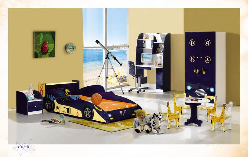 web shop dečja soba G85